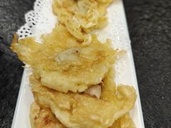 -金刚山(学府路店)