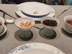 -太湖饭店·寄畅轩中餐厅