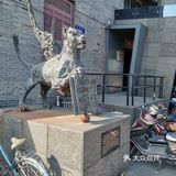 来扬州吃点淮扬菜，拜访马可波罗去