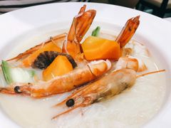 -和平馆·地道港澳茶餐厅(西门口店)