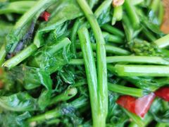 -八美镇邛崃土地坡饭店