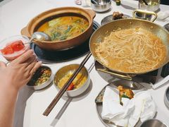 -虎婆冷饮店·海南特色炒冰(三亚湾店)