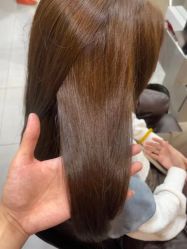 -悦SALON