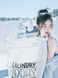 -瞳摄影写真旗舰店