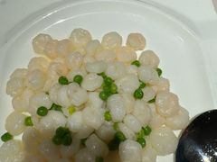 -老客站酒楼(金花南路店)