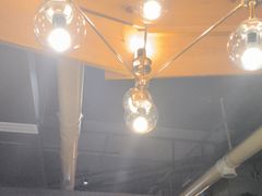 -沐禾网咖(财富店)
