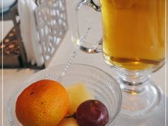 -鉴川·川菜传承(星汇两江店)