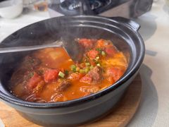 -时间仓(月湖公园店)