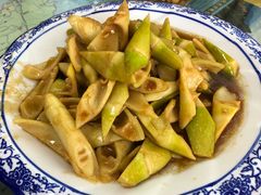 -宜城私房菜.臭鳜鱼(九华新街店)