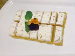 -浒顺大酒店(相城店)