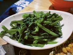 -明婷饭店(外曹家巷店)