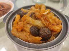 -螺涌海鲜酒楼(增槎路店)