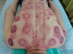 -玲珑美颜美体中心