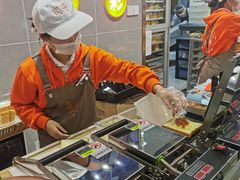 -司乎(大洋百货店)