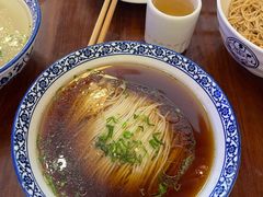 -同得兴面馆.苏式面.三虾面(园区店)