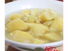 -临家闽南菜(翔安店)