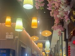-徽镇小厨·经典徽菜(马连道店)