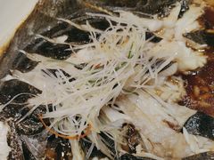 -红旗皇城壹号酒店(魏都大道店)