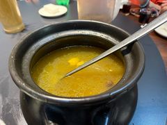 -德天丽水风味馆