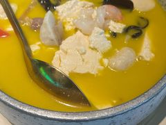 -望湘园·洞庭渔宴(浦江欢乐颂店)