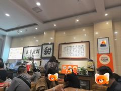 -杜记甜食(大众巷店)