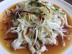 -林之六八·6886大连老菜馆