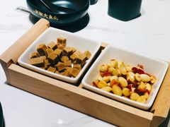 -千稻剁椒大鱼头(CityOn熙地港店)