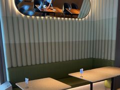 -Bco豆库(星耀天地店)