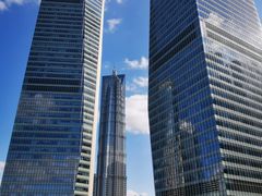 -上海小南国(正大店)