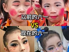 -吉田美学化妆美甲摄影培训(宁波校区)