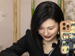 -上蔬无瑕· 创意素食·Vegetarian(华采天地店)