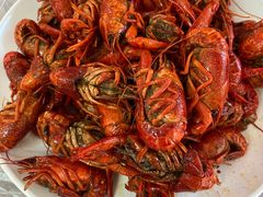 -四妹餐厅(玫瑰街店)