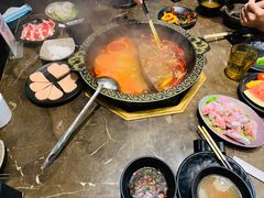 -苏州金科大酒店