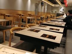 -吉野家(西客站南广场店)
