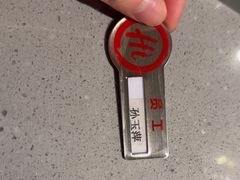 -海底捞火锅(方塔东街店)