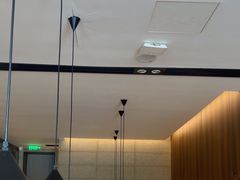 -五谷丰登农家院·地道胶东菜·海鲜烧烤(威海店)