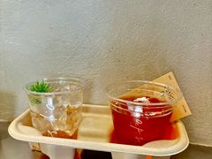 -O.P.S. CAFE