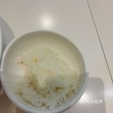 暖胃的午餐体验