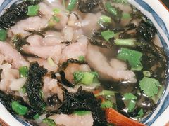 -小宝·路鼎记·福鼎特色小吃(富民路店)