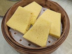 -大水车公馆·顺德菜·妈姐菜(均安店)
