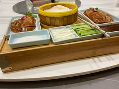 -国惠大酒楼(宝龙店)