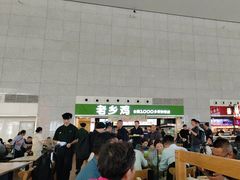 -老乡鸡(合肥高铁南站店)