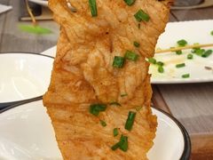 -鑫鸿达·海鲜闽菜热炒小馆(中山路店)