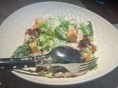 -Mammamia意大利餐厅(阳春巷店)