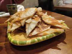 -锦小馆(安贞店)