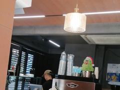 -CowCow其其·牛杂咖啡公司(六运店)