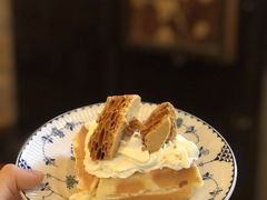 -西关84·History·Art·Cafe