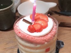 -PARIS BAGUETTE巴黎贝甜(周浦万达店)