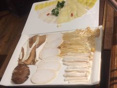 -三只耳火锅(宽窄巷子店)