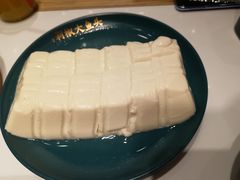 -千稻剁椒大鱼头(CityOn熙地港店)